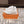 HM 25 Jet Sneaker White Mesh Cowhide 318023