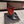 Chanel 25A Winter New Low Boots Black Red Cowhide 393514