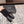 Chanel 25A Winter New Low Boots Black Cowhide 393516