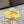 Fendi Flow Trainers Yellow Suede 682047