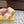Fendi Flow Trainers Yellow Suede 682047