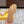 Fendi Flow Trainers Yellow Suede 682047