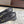 Miu 2026 Ballerinas Black Nappa Leather 682023