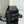 CD 2026 Caro Backpack 20cm Lambskin