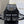 CD 2026 Caro Backpack 26.5cm Lambskin