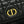CD 2026 Caro Backpack 26.5cm Lambskin