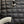 CC 2025 Cambon Bag Black White Lambskin 308110