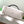 CC 2025 Cambon Bag White Black Lambskin 308109