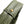 CC 2025 Hobo Bag 45cm Olive Calfskin