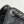 Chanel 25S Hobo Bag 22 in Black Caviar Leather