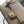 CC 2026 Preppy Coco Bag 22cm Taupe Caviar Leather Gold Hardware
