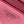 CC 2026 Preppy Coco Bag 22cm Light Pink Caviar Leather Gold Hardware