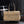 CC 26s Small Shopping Bag 38CM Beige Calfskin 143387