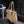 CC 26s Small Shopping Bag 38CM Beige Calfskin 143387