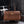 CC 26s Small Shopping Bag 38CM Brown Calfskin 143386