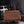 CC 26s Small Shopping Bag 38CM Brown Calfskin 143386
