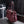 CC 26s Small Shopping Bag 38CM Burgundy Calfskin 143385