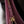 CC 26s Small Shopping Bag 38CM Burgundy Calfskin 143385