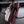 CC 26s Small Shopping Bag 38CM Burgundy Calfskin 143385