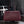 CC 26s Small Shopping Bag 38CM Burgundy Calfskin 143385