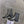 SL HARNESS BOOTS BLACK CALFSKIN