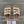 TIPPI SLIDE IN SHEARLING AND CALFSKIN TAN / NATURAL