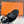 JUNE SANDAL BLACK CALFSKIN
