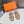 JUNE SANDAL BEIGE CALFSKIN