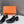 JACKIE 50 PUMP BLACK LAMBSKIN