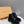 LV Checker Ankle Boots Black Suede