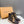 LV x Timberland 6-In Ankle Boot Dark Brown Monogram Cowhide