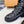 LV x Timberland 6-In Ankle Boot Black Monogram Cowhide