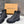 LV x Timberland 6-In Ankle Boot Black Monogram Cowhide