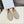 CELINE Espadrillas Loafers Beige Suede 285937
