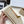 CELINE Espadrillas Loafers Beige Suede 285937