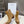 CELINE 25 Cowboy Boots Light Brown Suede 434415
