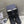CD Short Boots 60mm In Black Cowhide 989716