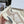 CD Chrono Sneaker In Beige Mesh Fabric And Suede 989683