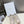CD Chrono Sneaker In Beige Mesh Fabric And Suede 989683
