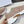 CD Chrono Sneaker In Nude Pink Mesh Fabric And Suede 989685
