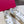 Upvillage Trainer In Platinum Gold Mix White Laminated Calfskin 989600