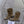 CELINE 25 cowboy boots dark brown suede 434412