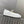 CELINE Ballet Flats White Patent Leather 285930