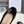 CELINE Ballet Flats Black Patent Leather 285931