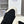 CELINE 25 Sneaker Black Canvas 285969