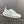 Loewe x On Cioudtilt White Blue Sneaker Mesh Rubber