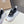 Loewe x On Cioudtilt Black Grey Sneaker Mesh Rubber