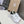 Loewe x On Cioudtilt White Green Sneaker Mesh Rubber