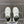Loewe x On Cioudtilt White Green Sneaker Mesh Rubber