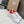 Loewe x On Cioudtilt White Orange Sneaker Mesh Rubber